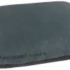 Sea To Summit Foam Core Pillow 2 Sea To Summit Foam Core Pillow -Cmping En Plein Air sea to summit foam core pillow grey regular grey 0