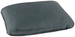 Sea To Summit Foam Core Pillow