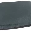 Sea To Summit Foam Core Pillow Large 1 Sea To Summit Foam Core Pillow Large -Cmping En Plein Air sea to summit foam core pillow large grey 0