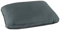 Sea To Summit Foam Core Pillow Large