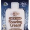 Sea To Summit Liquid Shaving Cream 89 Ml -Cmping En Plein Air sea to summit liquid shaving cream 0