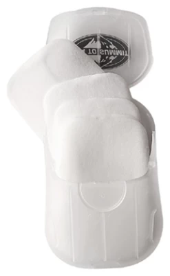 Sea To Summit Pocket Body Wash Soap -Cmping En Plein Air sea to summit pocket body wash soap 1 1