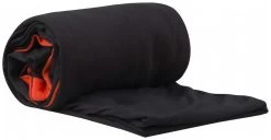 Sea To Summit Reactor Thermolite Compact Plus Extra Warm Black-Red Liner -Cmping En Plein Air sea to summit reactor thermolite compact plus extra warm grey 2