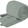 Sea To Summit Tek Towel L -Cmping En Plein Air sea to summit tek towel l grey 0