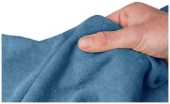 Sea To Summit Tek Towel M -Cmping En Plein Air sea to summit tek towel m moonlight m moonlight 3