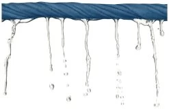 Sea To Summit Tek Towel M -Cmping En Plein Air sea to summit tek towel m moonlight m moonlight 5