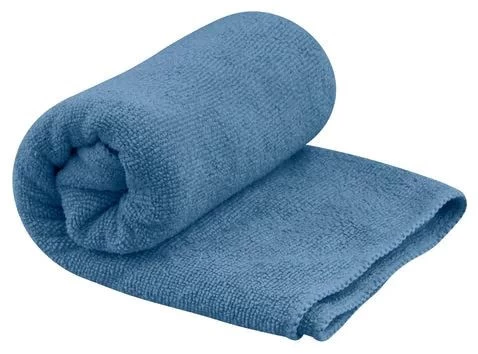 Sea To Summit Tek Towel XL 6 Sea To Summit Tek Towel XL – Image 4