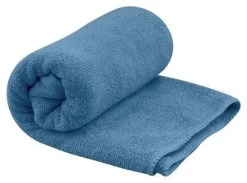 Sea To Summit Tek Towel XS -Cmping En Plein Air sea to summit tek towel xs moonlight xs moonlight 0