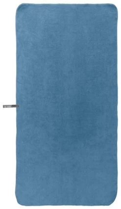 Sea To Summit Tek Towel XS -Cmping En Plein Air sea to summit tek towel xs moonlight xs moonlight 1