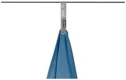 Sea To Summit Tek Towel XS -Cmping En Plein Air sea to summit tek towel xs moonlight xs moonlight 5