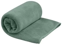 Sea To Summit Tek Towel XS -Cmping En Plein Air sea to summit tek towel xs sage green xs sage green 1