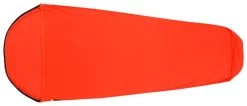 Sea To Summit Thermolite Reactor Extreme Mummy Liner Drap Sac De Couchage Red -Cmping En Plein Air sea to summit thermolite reactor extreme mummy liner lakenzak red 1