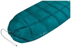 Sea To Summit Traveller TrI Regular -Cmping En Plein Air sea to summit traveller tri regular teal 2