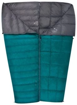 Sea To Summit Traveller TrI Regular -Cmping En Plein Air sea to summit traveller tri regular teal 3