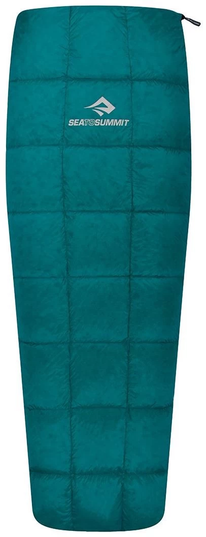 Sea To Summit Traveller TrI Large 3 Sea To Summit Traveller TrI Large