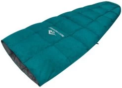 Sea To Summit Traveller TrI Large 9 Sea To Summit Traveller TrI Large -Cmping En Plein Air sea to summit traveller tri teal large teal 1