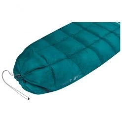 Sea To Summit Traveller TrI Large 10 Sea To Summit Traveller TrI Large -Cmping En Plein Air sea to summit traveller tri teal large teal 2