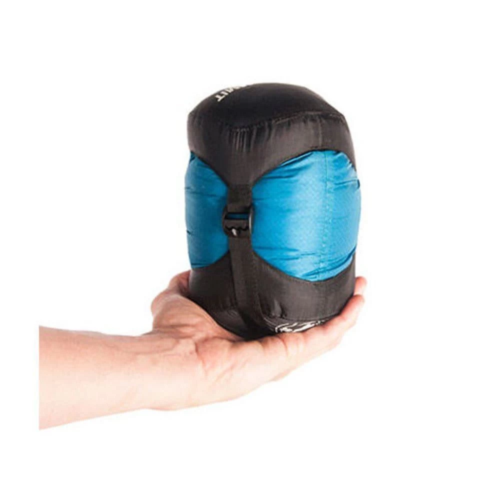 Sea To Summit Traveller TrI Large 7 Sea To Summit Traveller TrI Large – Image 5