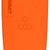 Sea To Summit UltraLight Self Inflating -Cmping En Plein Air sea to summit ultralight self inflating orange 0