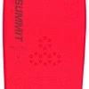 Sea To Summit UltraLight Women's Self Inflating -Cmping En Plein Air sea to summit ultralight women s self inflating red 0