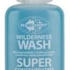 Sea To Summit Wilderness Wash 40 Ml -Cmping En Plein Air sea to summit wilderness wash 0