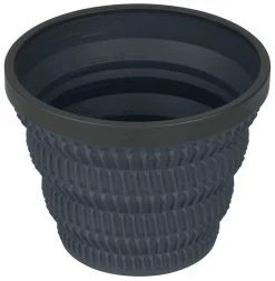 Sea To Summit X-Mug Cool Grip