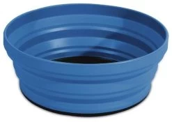 Sea To Summit XL-Bowl -Cmping En Plein Air sea to summit xl bowl blue blue 0 1