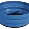 Sea To Summit XL-Bowl -Cmping En Plein Air sea to summit xl bowl blue blue 0