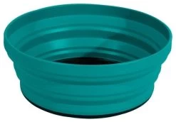 Sea To Summit XL-Bowl -Cmping En Plein Air sea to summit xl bowl pacific blue 4