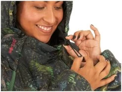 Selk'Bag Prints Rainforest -Cmping En Plein Air selk bag prints rainforest rainforest 4 1