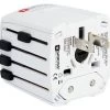 Skross Prise De Voyage World Adapter MUV Micro