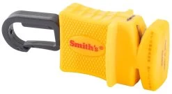 Smith's Edgework Doorhaalslijper -Cmping En Plein Air smith s edgework doorhaalslijper 0 1