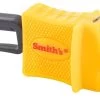 Smith's Edgework Doorhaalslijper -Cmping En Plein Air smith s edgework doorhaalslijper 0