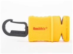 Smith's Edgework Doorhaalslijper -Cmping En Plein Air smith s edgework doorhaalslijper 1