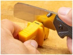 Smith's Edgework Doorhaalslijper -Cmping En Plein Air smith s edgework doorhaalslijper 2