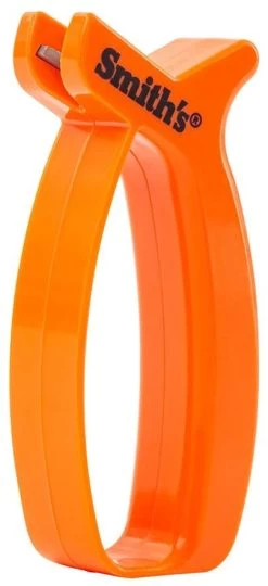 Smith's Jiff-Mini Doorhaalslijper -Cmping En Plein Air smith s jiff mini doorhaalslijper 0 1