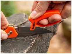 Smith's Jiff-Mini Doorhaalslijper -Cmping En Plein Air smith s jiff mini doorhaalslijper 1