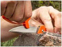 Smith's Jiff-Mini Doorhaalslijper -Cmping En Plein Air smith s jiff mini doorhaalslijper 2