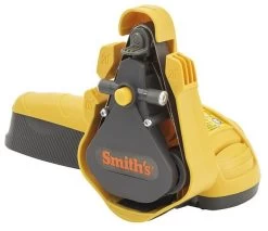 Smith's Knife & Scissor Sharpener 220V 7 Smith's Knife & Scissor Sharpener 220V -Cmping En Plein Air smith s knife scissor sharpener 220v 0 1