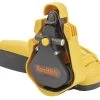 Smith's Knife & Scissor Sharpener 220V 2 Smith's Knife & Scissor Sharpener 220V -Cmping En Plein Air smith s knife scissor sharpener 220v 0