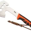 SOL Camp Hatchet -Cmping En Plein Air sol camp hatchet 0