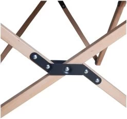 Spatz Flycatcher L -Cmping En Plein Air spatz flycatcher l coffee brown l coffee brown 3