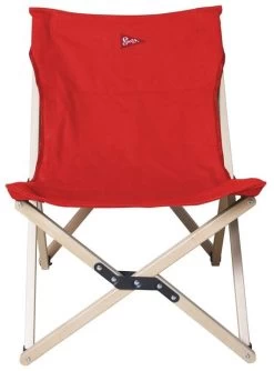 Spatz Flycatcher M 16 Spatz Flycatcher M -Cmping En Plein Air spatz flycatcher m flame red m flame red 0