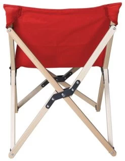 Spatz Flycatcher M 17 Spatz Flycatcher M -Cmping En Plein Air spatz flycatcher m flame red m flame red 1