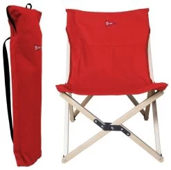 Spatz Flycatcher M 18 Spatz Flycatcher M -Cmping En Plein Air spatz flycatcher m flame red m flame red 2