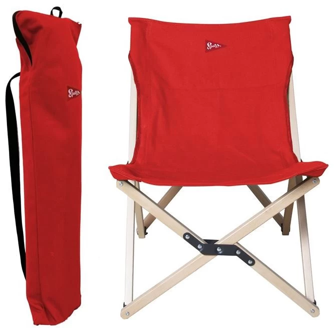 Spatz Flycatcher M 9 Spatz Flycatcher M – Image 7