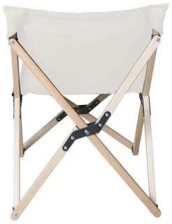 Spatz Flycatcher M 20 Spatz Flycatcher M -Cmping En Plein Air spatz flycatcher m ivory white m ivory white 1