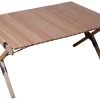 Spatz Sandpiper Table M