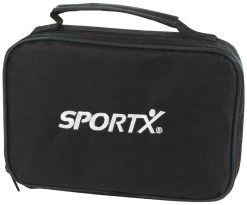 Sportx Jeu De Boule Set 6 St. 9 Sportx Jeu De Boule Set 6 St. -Cmping En Plein Air sportx jeu de boule set 6 st 2