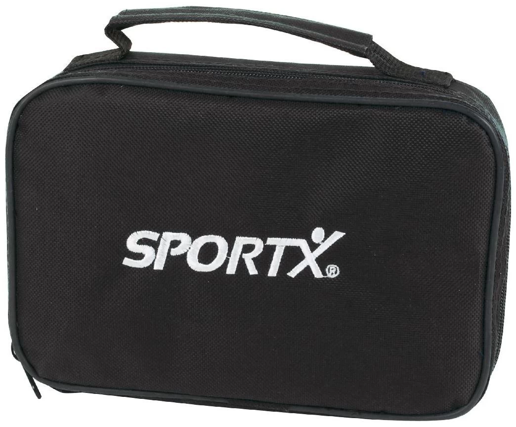 Sportx Jeu De Boule Set 6 St. 6 Sportx Jeu De Boule Set 6 St. – Image 4